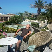 ������, 44 ����, ��������