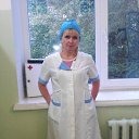 ���� �������, �����, 55 ��� - ��������� 25 ���� 2016