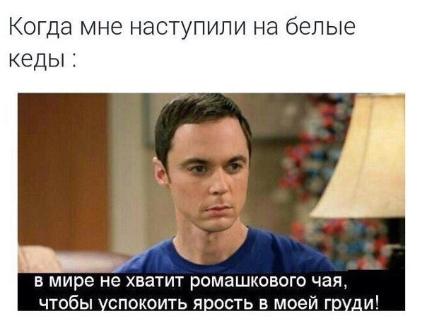  |   - 26  2016  20:14