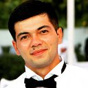 ���� Muxammad, ������, 27 ��� - ��������� 31 ������� 2016