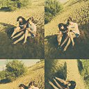  Christina,  -  27  2016    