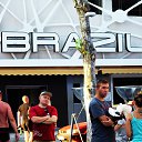 ���� ����, ���������, 41 ��� - ��������� 30 ���� 2016 � ������ �foto�