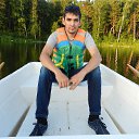 ���� �����, �����������, 37 ��� - ��������� 11 ���� 2016