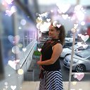 ���� �����, �����-���������, 42 ���� - ��������� 18 ������� 2016 � ������ ���� ����������