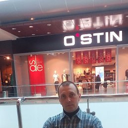 ���� ����, �������, 51 ��� - ��������� 24 ����� 2016