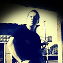 ���� Rostislav (Ross), �����������, 52 ���� - ��������� 7 ���� 2016 � ������ ���������� ������