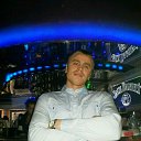 ���� Igor, ������, 43 ���� - ��������� 13 ���� 2016 � ������ ���� ����������