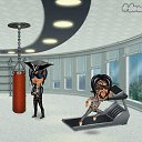 ���� �������, �������, 46 ��� - ��������� 20 ��� 2016 � ������ �Tropikania�