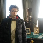 , 51 , 