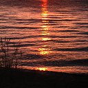  , -, 55  -  27  2016   