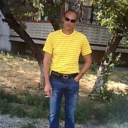 , 57 , 