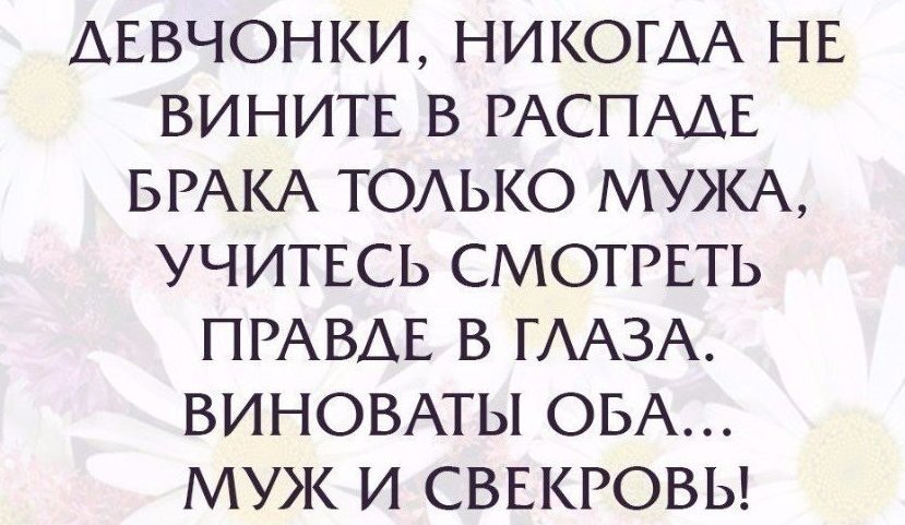   - 24  2016  06:13