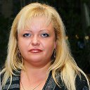 ���� �����, �������, 55 ��� - ��������� 7 �������� 2016