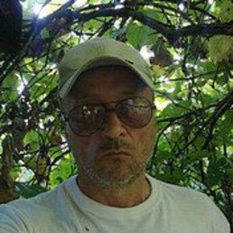 ���� �����, ����, 56 ��� - ��������� 29 ������ 2016