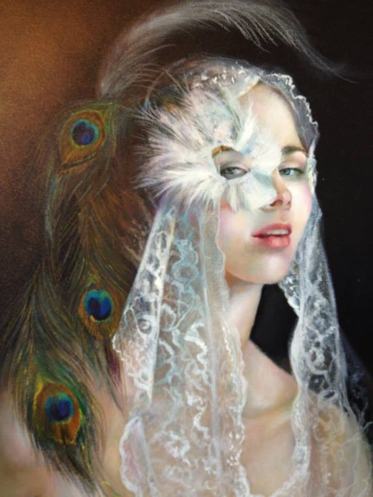     ,   ... Olga Duk.    ,   ,, ... - 13