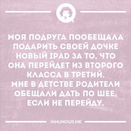   - 22  2016  12:15