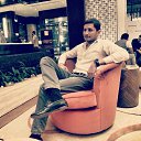 ���� Emin, ����, 36 ��� - ��������� 7 ��� 2016
