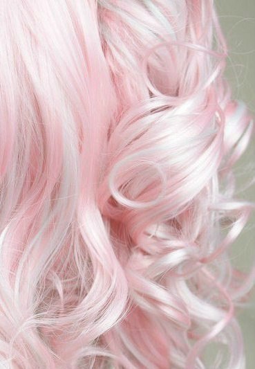 ������� | �������� | ����-����� - 30 ��� 2016 � 14:11 - 3