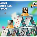 ���� Ostin, ������-��-����, 35 ��� - ��������� 28 ��� 2016 � ������ �������� �������-�������