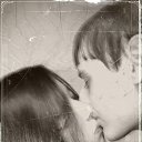 ���� Nastena, �������, 31 ��� - ��������� 16 ��� 2016 � ������ ������ ��������
