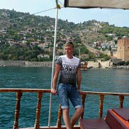 �������., , �����������