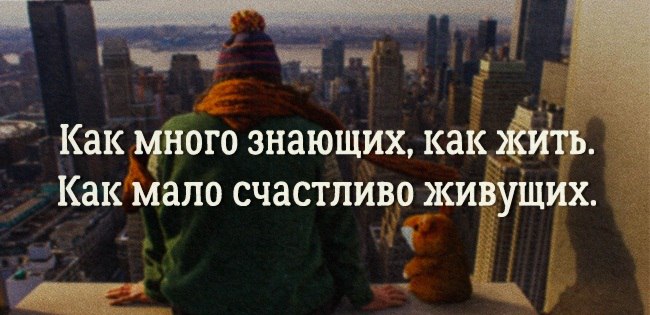   - 18  2016  19:59