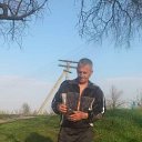 ���� �������, �������, 64 ���� - ��������� 4 ������ 2016 � ������ ���� ����������