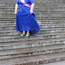 ���� ���� �����, �����-��������� - ��������� 1 ��� 2016 � ������ ���� ����������