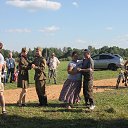 ���� ������ (�� �-34), ������, 63 ���� - ��������� 29 ����� 2016 � ������ ������������ ��������