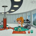 ���� �������, ������ - ��������� 18 ��� 2016 � ������ �Tropikania�