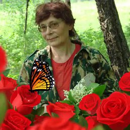 ���� ������, �����������, 75 ��� - ��������� 13 ������ 2016