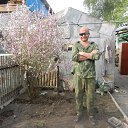 ���� ������, ����������, 54 ���� - ��������� 23 ��� 2016 � ������ ���� ����������