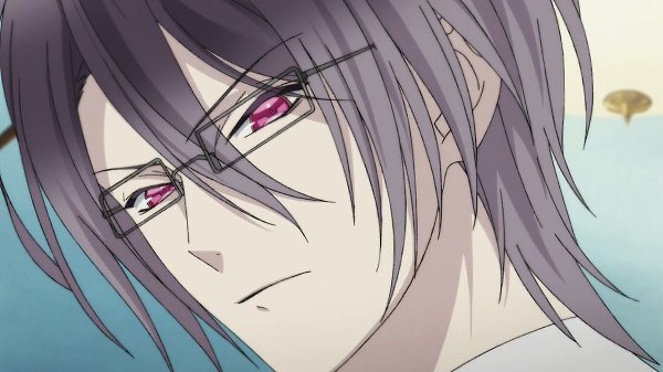 AnImE... - 28  2016  15:34