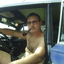 �����, �������, 54 ����