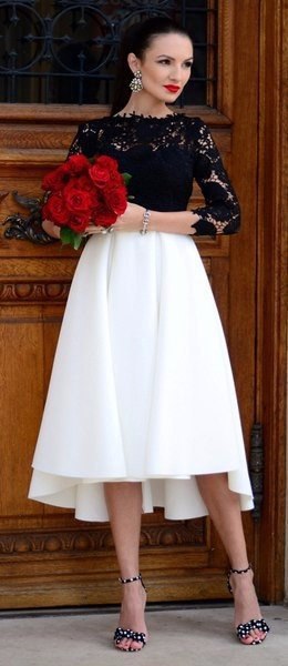     Alina Filipescu - 9
