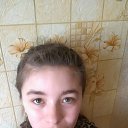 ���� �������, ������, 40 ��� - ��������� 21 ������ 2016 � ������ ���� ����������