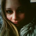  Kleojin,  -  13  2016    