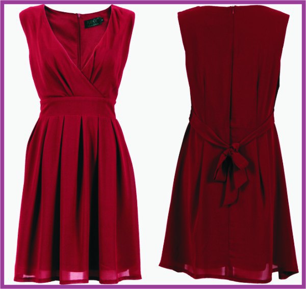 . #@sewing_school ...