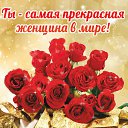 ���� ��������, �����������, 57 ��� - ��������� 13 ����� 2016 � ������ �������� ��������