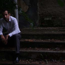 ��������, ������