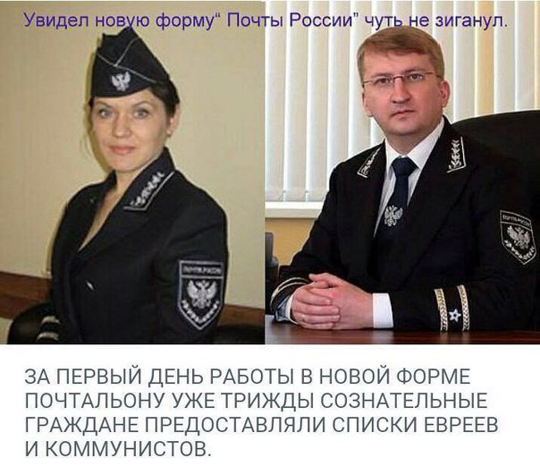 ))) - 26  2016  07:35