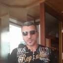 ���� Niko, ���-��, 52 ���� - ��������� 23 ���� 2016 � ������ ������ ��������