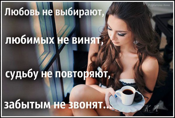   - 5  2016  11:55