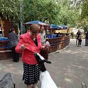 ���� �����, ������ ��������, 65 ��� - ��������� 5 �������� 2016 � ������ ���� ����������