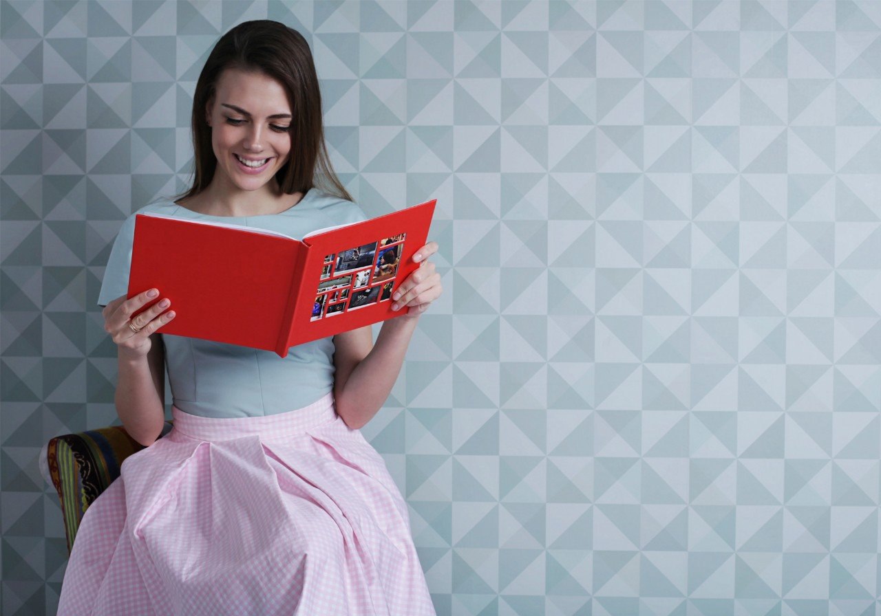 �������� ���������� ������ ���� ����������! ������ ������� �� �� ����������. ���������� ������� �� ... - 7