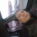  Aleksandr, , 38  -  18  2016    