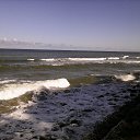 ���� ������, �����������, 40 ��� - ��������� 2 ������ 2016 � ������ ���� ����������