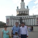 ���� Aram, ������, 61 ��� - ��������� 24 ���� 2016 � ������ ���� ����������