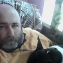 ���� �����, �����, 61 ��� - ��������� 4 ��� 2016 � ������ ���� ����������