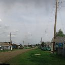  ., ,.(23.05.2016)   